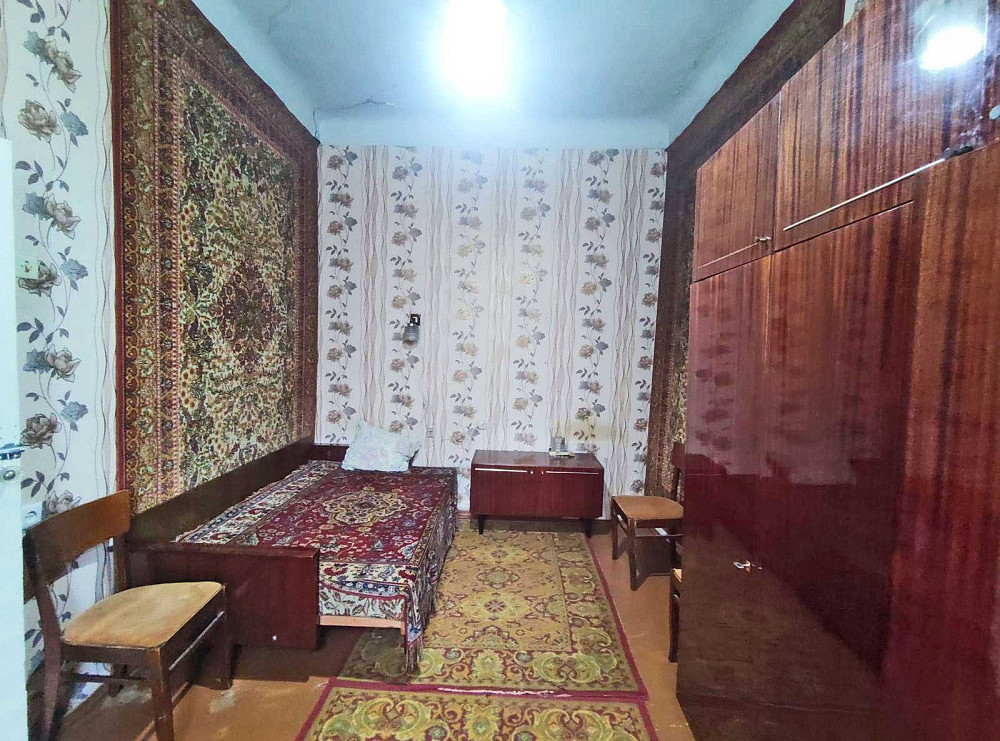 Здаю двокімнатну квартиру Миколаїв - зображення 4