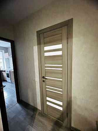 Здам 2-х кімнатну квартиру на Лівому березі ,вул. Желваковского 4 Днепр