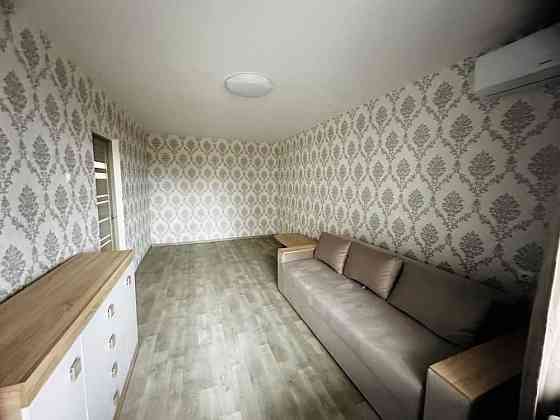 Здам 2-х кімнатну квартиру на Лівому березі ,вул. Желваковского 4 Днепр