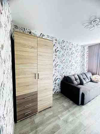 Здам 2-х кімнатну квартиру на Лівому березі ,вул. Желваковского 4 Днепр