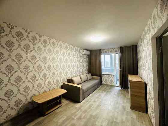 Здам 2-х кімнатну квартиру на Лівому березі ,вул. Желваковского 4 Днепр