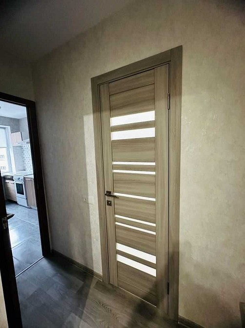 Здам 2-х кімнатну квартиру на Лівому березі ,вул. Желваковского 4 Днепр - изображение 6