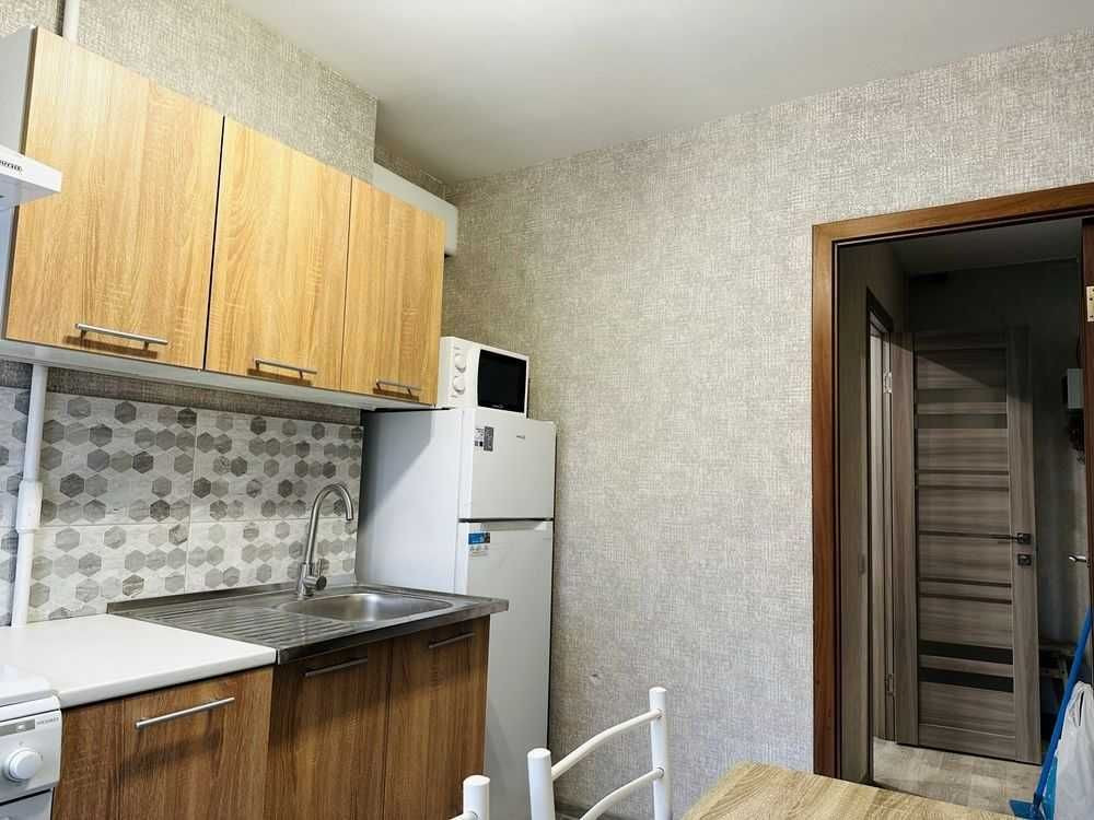 Здам 2-х кімнатну квартиру на Лівому березі ,вул. Желваковского 4 Днепр - изображение 7