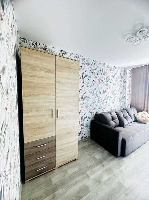 Здам 2-х кімнатну квартиру на Лівому березі ,вул. Желваковского 4 Днепр - изображение 4