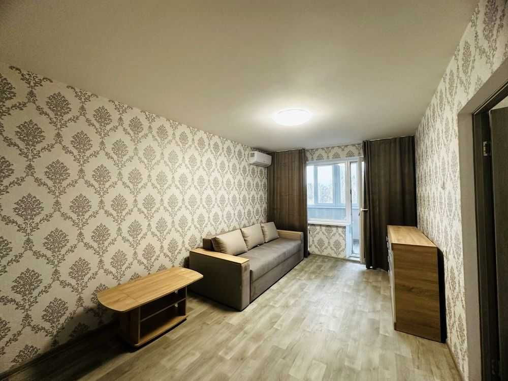 Здам 2-х кімнатну квартиру на Лівому березі ,вул. Желваковского 4 Днепр - изображение 1