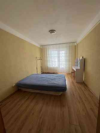 Оренда 3к квартири від власника , вул Вишгородська Київ