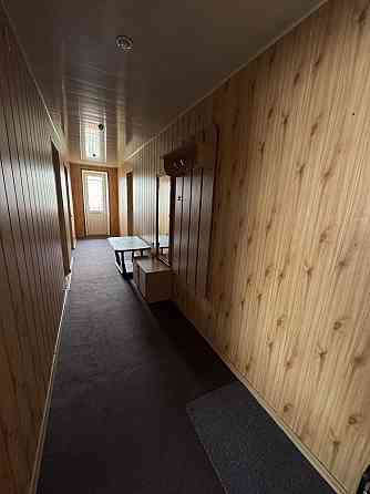 Оренда 3к квартири від власника , вул Вишгородська Київ