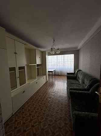 Оренда 3к квартири від власника , вул Вишгородська Київ