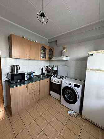 Оренда 3к квартири від власника , вул Вишгородська Київ