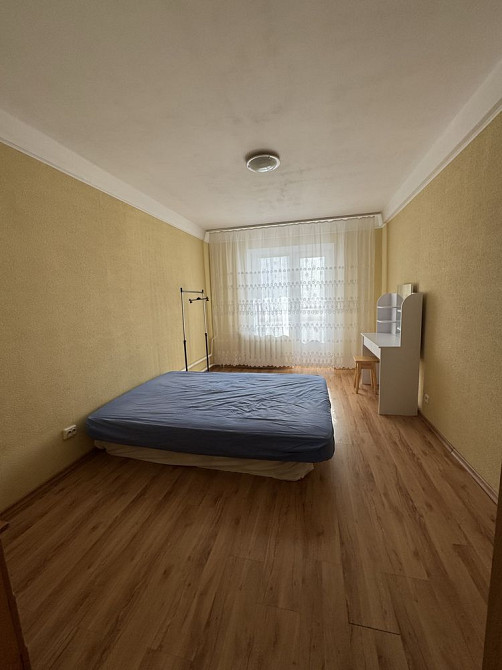 Оренда 3к квартири від власника , вул Вишгородська Київ - зображення 3