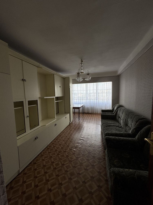 Оренда 3к квартири від власника , вул Вишгородська Київ - зображення 2