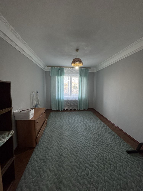 Оренда 3к квартири від власника , вул Вишгородська Київ - зображення 7