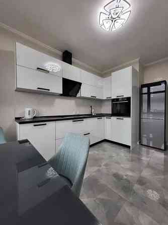 Сдам 2 ком кв 31 Жемчужина 10 Станция Фонтана Сильпо  Море Код481 Одеса