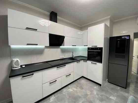 Сдам 2 ком кв 31 Жемчужина 10 Станция Фонтана Сильпо  Море Код481 Одеса