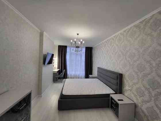 Сдам 2 ком кв 31 Жемчужина 10 Станция Фонтана Сильпо  Море Код481 Одеса