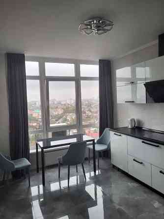 Сдам 2 ком кв 31 Жемчужина 10 Станция Фонтана Сильпо  Море Код481 Одеса