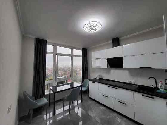 Сдам 2 ком кв 31 Жемчужина 10 Станция Фонтана Сильпо  Море Код481 Одеса