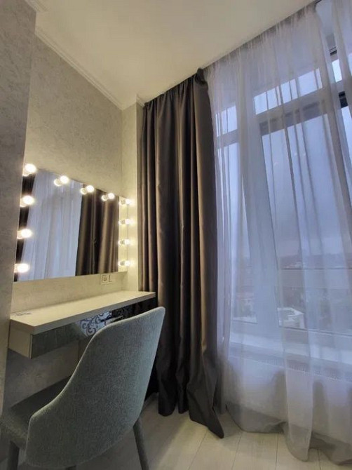 Сдам 2 ком кв 31 Жемчужина 10 Станция Фонтана Сильпо  Море Код481 Одеса - зображення 7