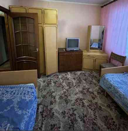 Здам двокімнатну квартиру на Лушпи Сумы