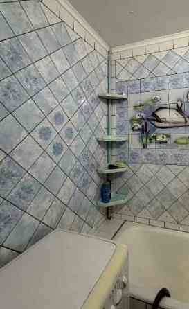 Здам двокімнатну квартиру на Лушпи Сумы