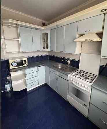 Здам двокімнатну квартиру на Лушпи Сумы