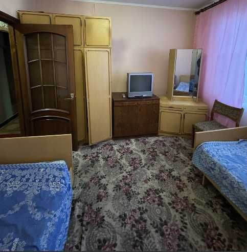 Здам двокімнатну квартиру на Лушпи Сумы - изображение 2