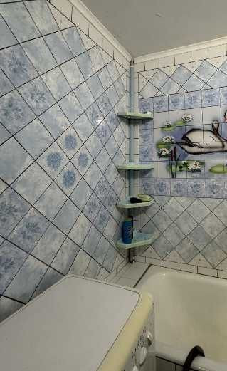 Здам двокімнатну квартиру на Лушпи Сумы - изображение 3