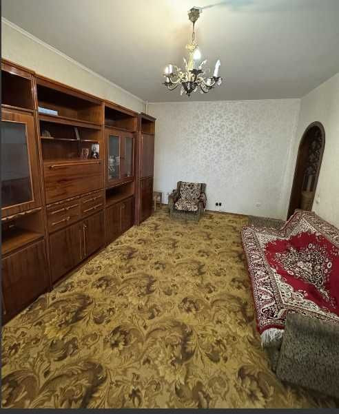 Здам двокімнатну квартиру на Лушпи Сумы - изображение 1