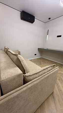 ОРЕНДА 1/2 кім квартири вул. Курбаса Тернополь