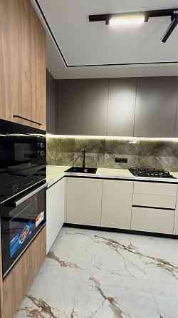 ОРЕНДА 1/2 кім квартири вул. Курбаса Тернополь