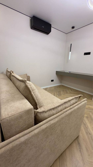 ОРЕНДА 1/2 кім квартири вул. Курбаса Тернополь - изображение 6