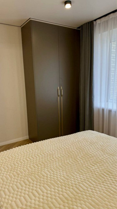 ОРЕНДА 1/2 кім квартири вул. Курбаса Тернополь - изображение 8