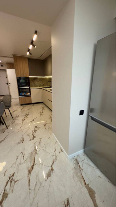 ОРЕНДА 1/2 кім квартири вул. Курбаса Тернополь - изображение 2