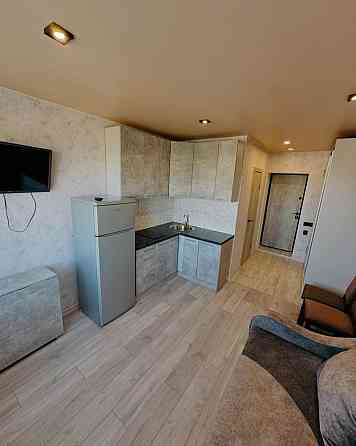 && Оренда студійна квартира Ровно