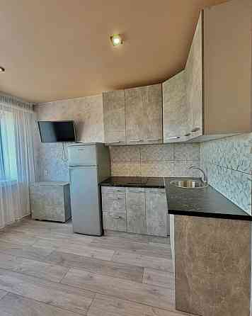 && Оренда студійна квартира Ровно