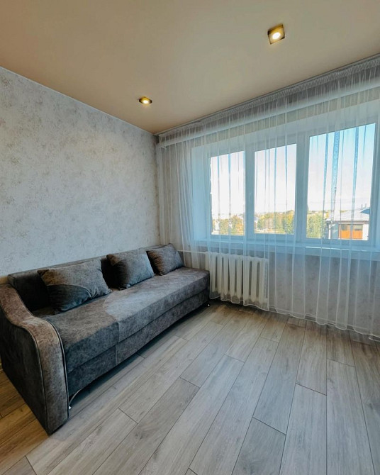 && Оренда студійна квартира Рівне - зображення 3