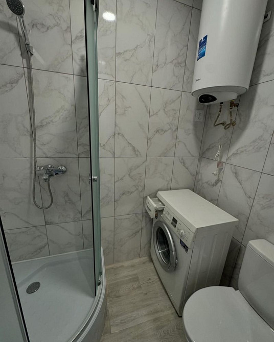 && Оренда студійна квартира Рівне - зображення 7