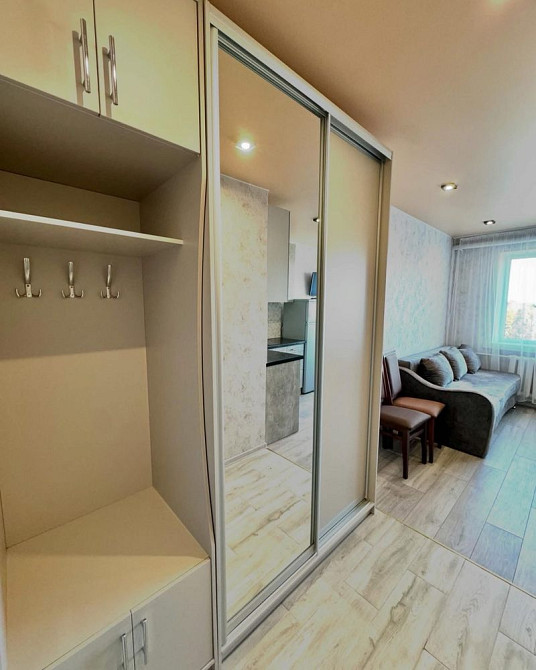 && Оренда студійна квартира Рівне - зображення 5