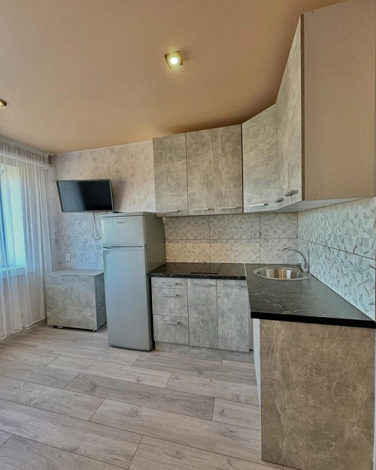 && Оренда студійна квартира Рівне - зображення 4