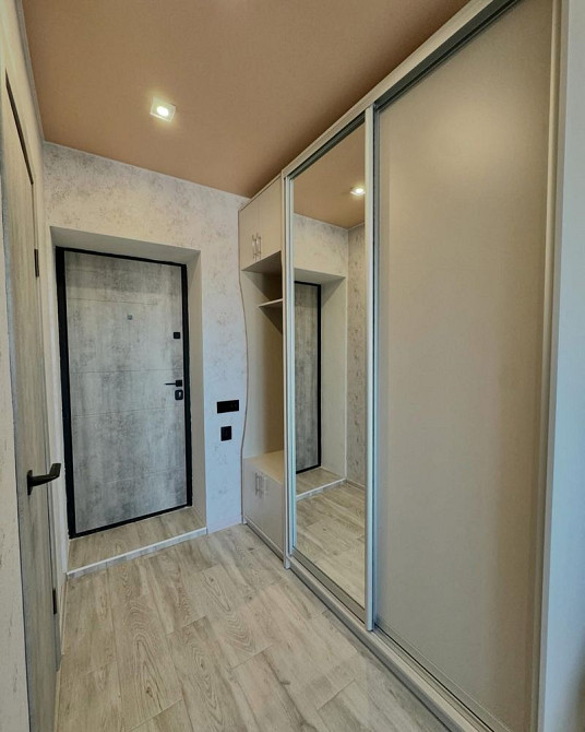 && Оренда студійна квартира Рівне - зображення 6