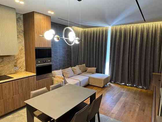 Аренда 2к квартиры Жк Омега Собственник Одеса