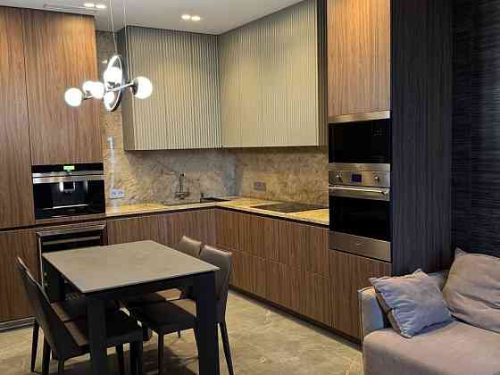 Аренда 2к квартиры Жк Омега Собственник Одеса