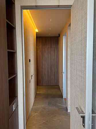 Аренда 2к квартиры Жк Омега Собственник Одеса