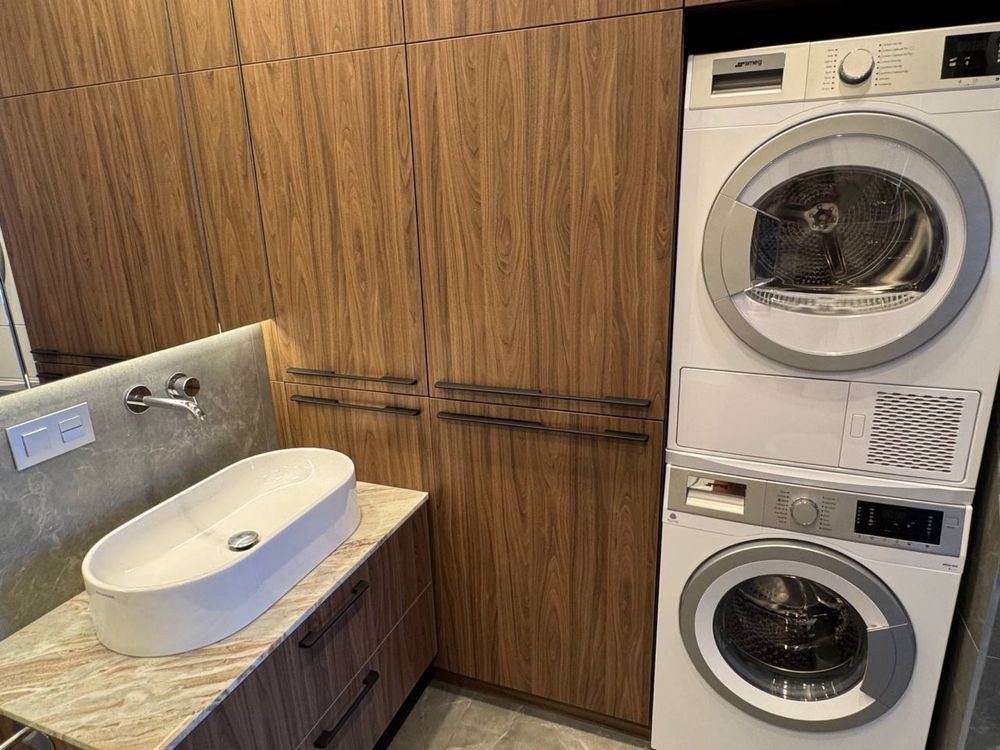 Аренда 2к квартиры Жк Омега Собственник Одесса - изображение 5