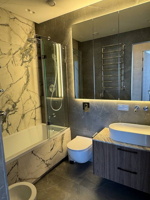 Аренда 2к квартиры Жк Омега Собственник Одесса - изображение 4