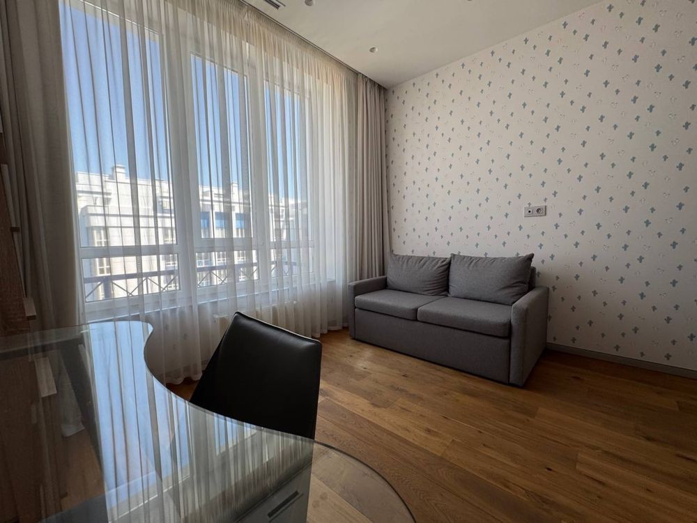 Аренда 2к квартиры Жк Омега Собственник Одесса - изображение 8