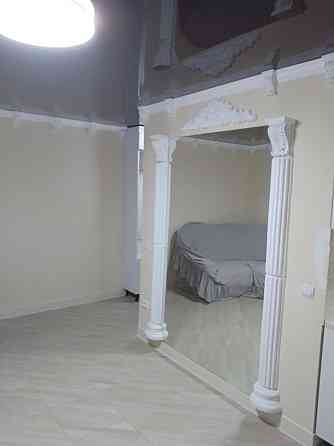 ‼️Аренда 2-к. квартиры, 3 Слободская/Пограничная‼️Можно на месяц-два Миколаїв