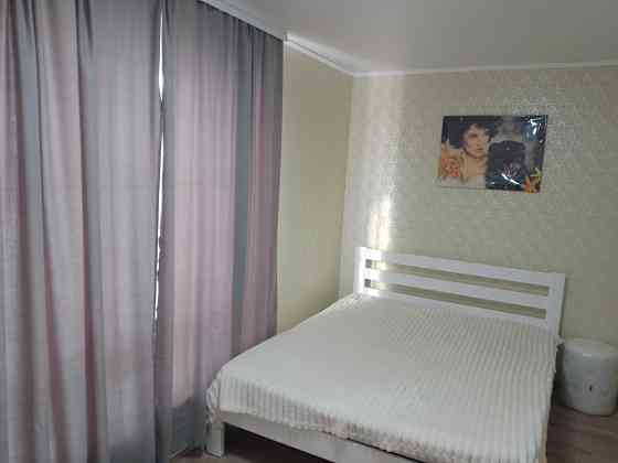 ‼️Аренда 2-к. квартиры, 3 Слободская/Пограничная‼️Можно на месяц-два Миколаїв