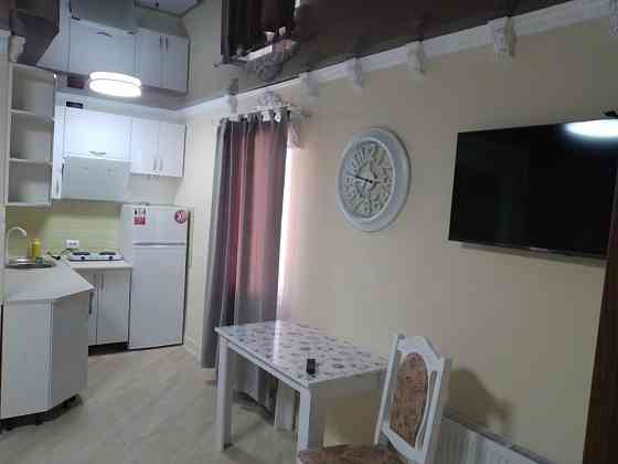 ‼️Аренда 2-к. квартиры, 3 Слободская/Пограничная‼️Можно на месяц-два Миколаїв