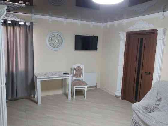 ‼️Аренда 2-к. квартиры, 3 Слободская/Пограничная‼️Можно на месяц-два Миколаїв